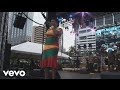 Etana - Best Of The Best Live Performance 2014