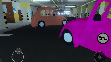 How to get the jester badge + the jester skin in piggy role play