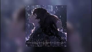 shawn mendes - it'll be okay (sped up   reverb)