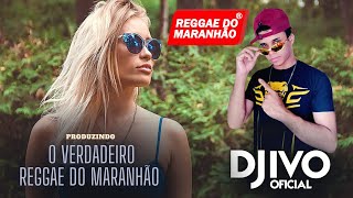 David Guetta & Bebe Rexha - I_m Good (Blue) (( Prod. DJ Ivo Oficial )) REGGAE DO MARANHÃO 2023