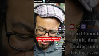 Download Lagu Ik heb er meteen spijt van dat ik \ MP3