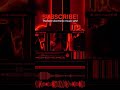 IS IA Robi Klimat Explouder Techno 