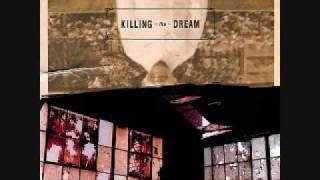 Watch Killing The Dream Picking Up The Pieces video