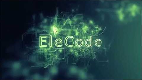 جلسه دوم  قسمت 1 - آموزش PHP mvc