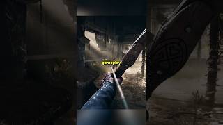 Medieval Fantasy Gameplay Too Good To Be True?