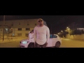 Bayssou  la critical clip officiel prod by elchapo