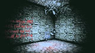 Demo Friend - Forget Me Not Annie (Steam Greenlight) screenshot 1