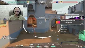 Sova diff in the chat