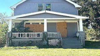 4368 E 156th Street, Cleveland, OH Presented by Leilani Bowersock. 4368 E 156th Street, Cleveland, OH Presented by Leilani Bowersock.