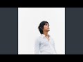 LOVE WAY(LIVE@THE NIGHT)