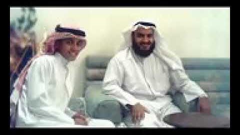 سورة الرحمن ،الواقعة ،الحديد بصوت الطفل طه الجنيد