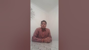 Business Project presentation- BPP UNIVERSITY