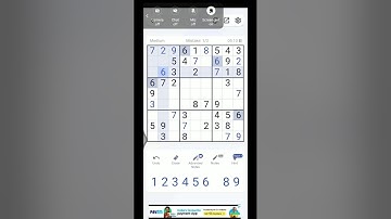 Sudoku/ Sudoku tricks/ chess player / grandmaster / game streaming / #trending #squid #escape #game