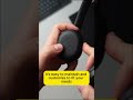 Гарнітура для ПК Lenovo Wired ANC Headset Gen 2 (Teams)