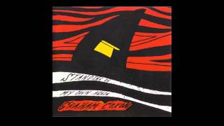 Watch Graham Coxon Say So What video