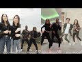 KUL DANCE - YENİ AKIM