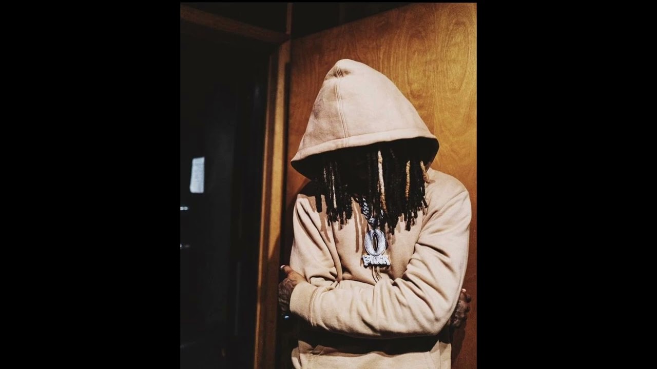 (FREE) Hard King Von x Lil Durk Type Beat - 