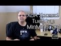 Control Ads with MinMinGuard - XDA Xposed Tuesday