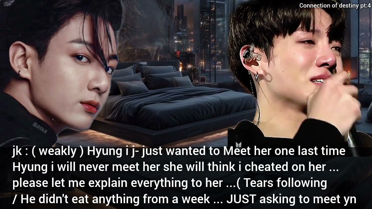 When The Mafia King Married You Forcefully To Take Revenge and never let you call him husband 