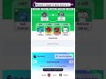 My FPL GW30 Team#england #southafrica #bukayosaka #youtube #youtubeshorts #fpl #fantasypremierleague