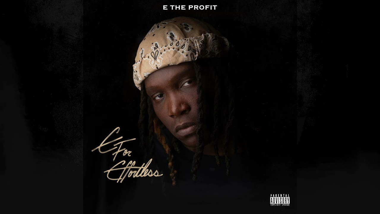 Watch E The Profit - Drive Thru (Visualizer) on YouTube Watch E The Profit - Drive Thru (Visualizer) on YouTube