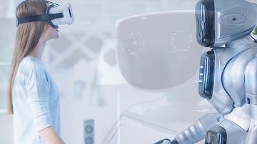 New Digital Technologies