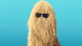 Höstacken sings “Mer Av Dig” by Theoz | The Masked Singer Sweden | Season 6