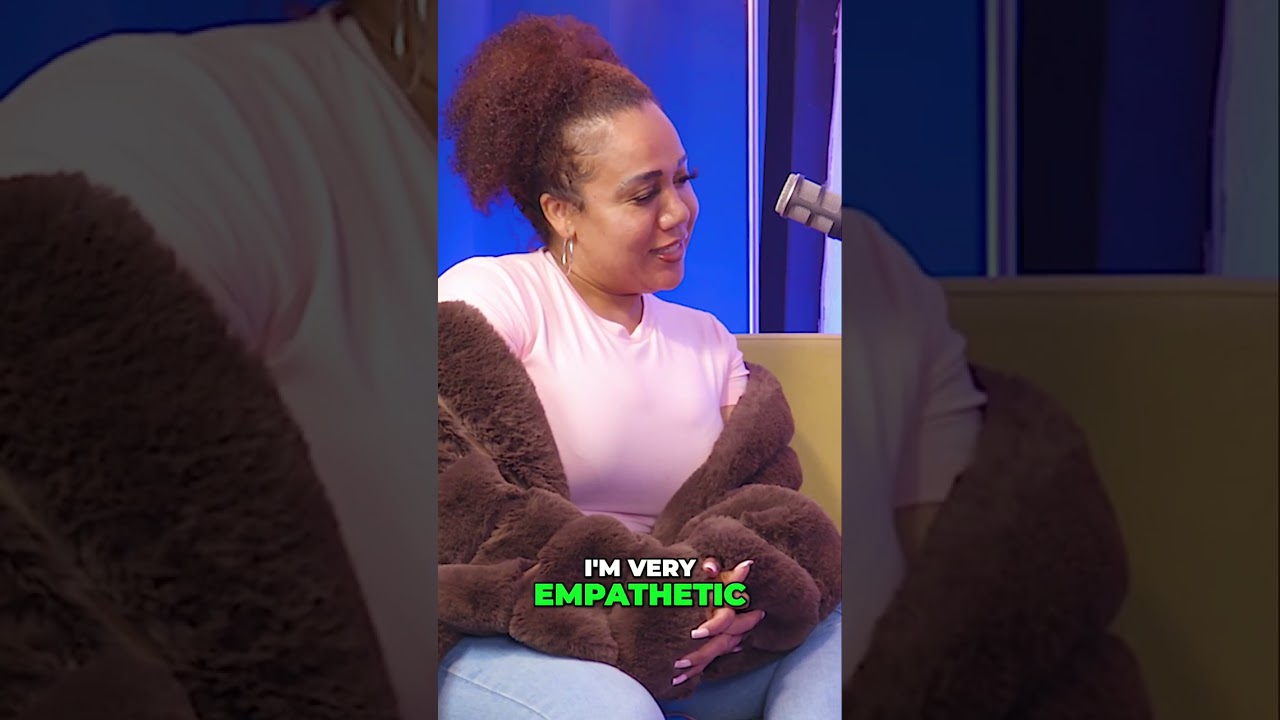 Interview with Nolay. Who Am I? Exploring Empathy, Identity, and Curiosity 