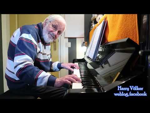 ZHIVAGO - SOMEWHERE
