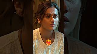 Haseen Dilruba Tapsee Pannu Hot Scenes Ft Bewafa Bewafa Imran Khan