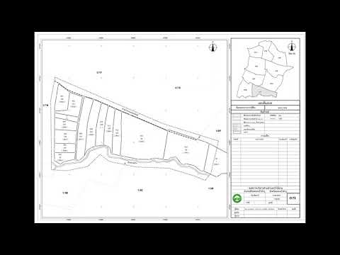 TIWAT GIS FREELANCE  Ep.1 ผลงา วิธีโหลดเดม Download DEM  Digital Elevation Model  วิธีโหลดเดม Download DEM  Digital Elevation Model 