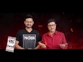 Ranangan TV Commercial | Swad | Sachin Pilgaonkar | Swwapnil Joshi