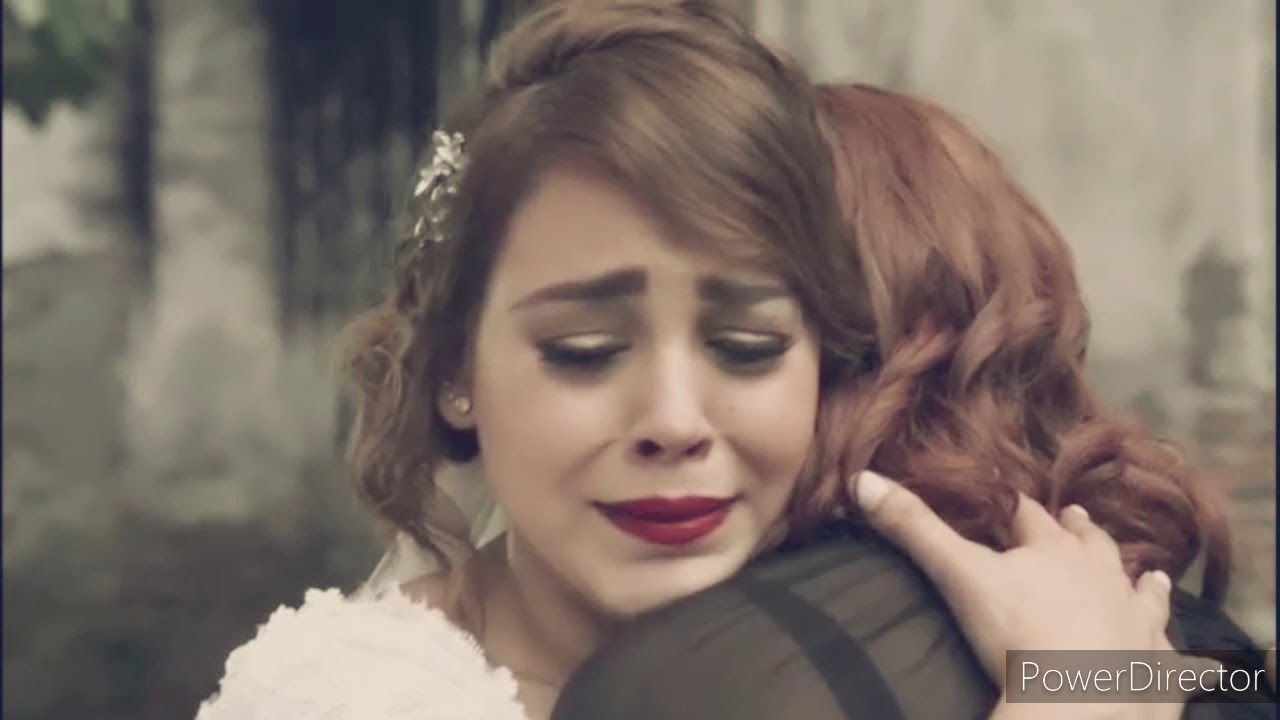 𝒜𝓁𝓉𝒶ℊ𝓇𝒶𝒸𝒾𝒶 𝒴 ℳℴ𝓃𝒾𝒸𝒶/ℒ𝒶 𝒟ℴ𝓃̃𝒶/ℳ𝒶𝒹𝓇ℯ ℰ ℋ𝒾𝒿𝒶/𝒜𝓇𝒶𝒸ℯ𝓁𝓎 𝒜𝓇𝒶𝓂𝒷𝓊𝓁𝒶 𝒴 𝒟𝒶𝓃𝓃𝒶 𝒫𝒶ℴ𝓁𝒶