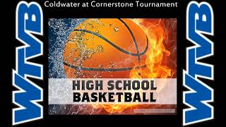 AM 1590 & FM 95.5 WTVB Live Stream