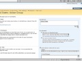 SharePoint Shepherd 2007 - Add New Users To A Team Site