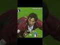 Germany 0-2 Italy World Cup 2006 #football #ucl #worldcup #italy #germany #worldcup2006 #2006