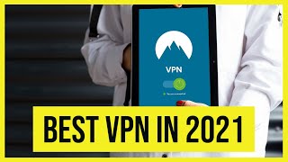 Best VPN in 2023 - High-speed & Anonymous & Secure screenshot 3