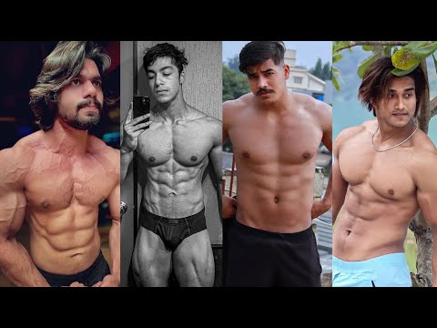 🔥Most Popular Gym My Love Viral Reels Videos 2022🔥| 💪Bodybuilder Videos💪| Workout | Reels #14