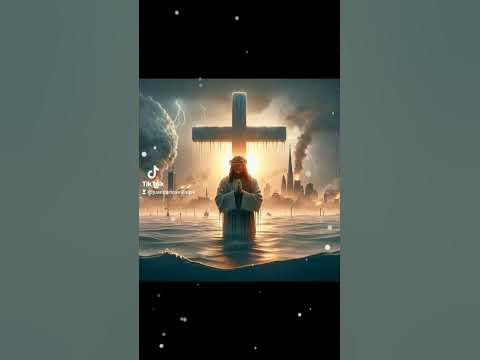 #el sol sale para los buenos y malos# - YouTube