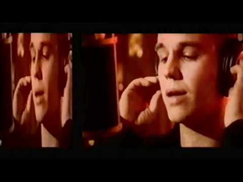 Starmaker — Starmaker -  Damn i think i love you