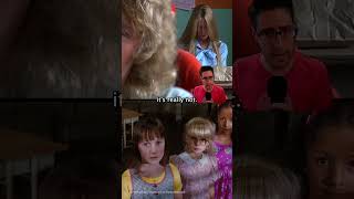 I Love That Movie About The Girl Who Develops Telekinetic Powers