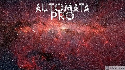 B9 Robot Build: Collar Top Plate