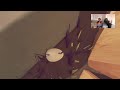 Eggy Rage Game? [Egging On]
