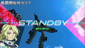 تحميل クロエ クローチェ