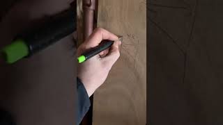 Astuce Pour La Pose De Tes Évacuations Pvc