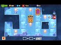 King Of Thieves Base 28 Hard Dungeon 