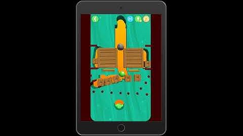 Dig this (Dig it) Level 150-1 | WATERMELON MAN | Chapter 150 level 1 Solution Walkthrough