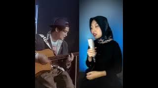 MARK X KEZHIKI - 200 (Acoustic Version)