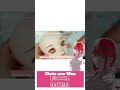 Chainsaw Man 1/3 doll MAKIMA complete チェンソーマン マキマさんのドールが完成しました!!#shorts
