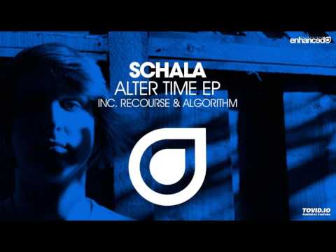 Παρακολούθηση Schala - Algorithm (Extended Mix) στο YouTube
